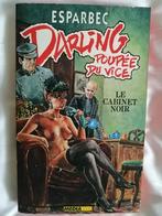 Darling Poupée du Vice - Le Cabinet Noir, Verzenden