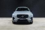 Volvo XC60 T6 PHEV 4x4 Ultra Dark Aut. PANO | LEDER | 360°, Auto's, Volvo, Automaat, Stof, Gebruikt, 4 cilinders