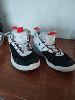 Basket Jordan "Flyght" 38,5, Enlèvement ou Envoi, Utilisé, Chaussures
