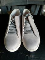 Damesschoen Nieuw, Kleding | Dames, Schoenen, Ophalen, Walkx, Instappers, Nieuw