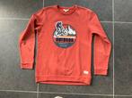 Warme trui voor jongens, Gebruikt, Trui of Vest, Ophalen of Verzenden, JBC.