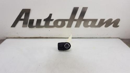 LICHTSCHAKELAAR Opel Corsa E (01-2014/06-2019) (|13470454|), Auto-onderdelen, Dashboard en Schakelaars, Opel, Gebruikt