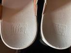 fitflop, Kleding | Dames, Schoenen, Overige kleuren, Zo goed als nieuw, Fitflop, Ophalen