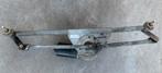 BMW E36 Compact ruitenwisser stangsysteem en motor, Ophalen, BMW