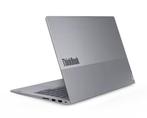 Nieuwe Lenovo ThinkBook 14” Intel i7-16gb-512 GB SSD- 649 €, Comme neuf, 16 GB, Qwerty, Avec carte vidéo