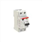 Promo Juni ABB Vynckier Differentieel 40 Ampère 300 mA, Verzenden, Nieuw, Schakelaar