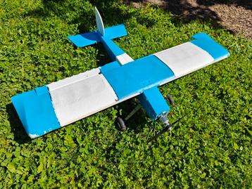 H-king ugly stick, goede staat beschikbaar voor biedingen