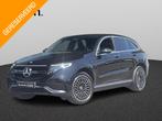Mercedes-Benz EQC 400 4MATIC AMG Line 80 kWh, Auto's, Automaat, https://public.car-pass.be/vhr/65414481-8dbc-4dc3-9fc8-09abadcf8a68