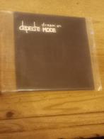 5 Singles (Cd's) van Depeche Mode, Cd's en Dvd's, Cd Singles, 2 t/m 5 singles, Ophalen of Verzenden, Zo goed als nieuw, Overige genres