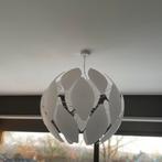 Philips hanglamp 80 cm, Ophalen, Zo goed als nieuw, Moderne