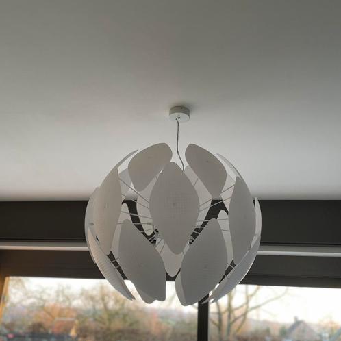Philips hanglamp 80 cm, Huis en Inrichting, Lampen | Hanglampen, Zo goed als nieuw, Ophalen