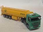 JOAL (GEEN DINKY) DAF TRUCK, Hobby en Vrije tijd, Modelauto's | 1:43, Dinky Toys, Gebruikt, Ophalen of Verzenden, Bus of Vrachtwagen