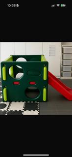 Little tikes activity garden, Ophalen, Zo goed als nieuw