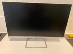 Ecran hp 27f, Ophalen, Gebruikt