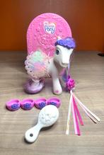 G3 Royalette - My Little Pony, Enlèvement ou Envoi, Utilisé