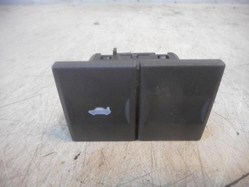 ACHTERKLEP SCHAKELAAR Ford Mondeo III Wagon (3s7t19b514ab), Auto-onderdelen, Dashboard en Schakelaars, Ford, Gebruikt