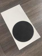 XBOX S in nieuw staat, Games en Spelcomputers, Games | Xbox Series X en S, Ophalen of Verzenden, Zo goed als nieuw