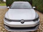 Volkswagen GOLF Variant SW 1.5 eTSI Life OPF DSG (bj 2022), Auto's, Volkswagen, Stof, 4 cilinders, 5 deurs, 131 pk