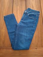 Jeansbroek G-star 27/34, Kleding | Dames, Broeken en Pantalons, Ophalen of Verzenden