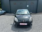 Renault Twingo 1.2 essence AIRCO 28/10/2011 €5a, Auto's, Renault, Twingo, Bedrijf, Centrale vergrendeling, Te koop