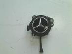 CAMERA ACHTER Mercedes-Benz GLC Coupe (C253) (a0997500300), Gebruikt, Mercedes-Benz
