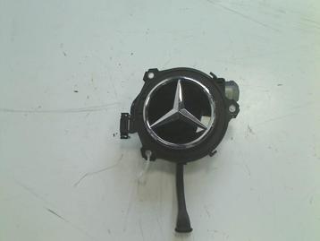 CAMERA ACHTER Mercedes-Benz GLC Coupe (C253) (a0997500300) beschikbaar voor biedingen
