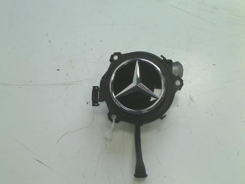 CAMERA ACHTER Mercedes-Benz GLC Coupe (C253) (a0997500300), Auto-onderdelen, Overige Auto-onderdelen, Mercedes-Benz, Gebruikt