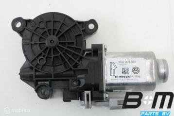 Raammotor rechtsvoor VW Up! 1S0959801