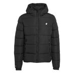 Superdry zwarte jas, Kleding | Heren, Ophalen, Zwart, SuperDry, Maat 56/58 (XL)