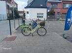 Damesfiets gazelle