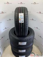 NIEUW 255/55R18 109W DuraTurn 255/55 R18 255/55/18 2555518, Auto-onderdelen, Banden en Velgen, Ophalen, 18 inch, 255 mm, Nieuw