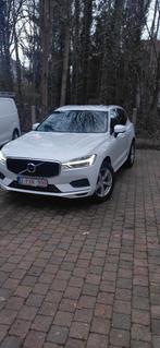 Volvo xc60  2020 Année!, Autos : Pièces & Accessoires, Enlèvement, Arrière, Volvo