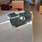 Csl elite v1.1 pc & xbox one ready, Audio, Tv en Foto, Beamers, Ophalen