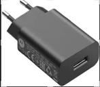 oplader, gsm-tablets ETC..., Ophalen of Verzenden, Nieuw