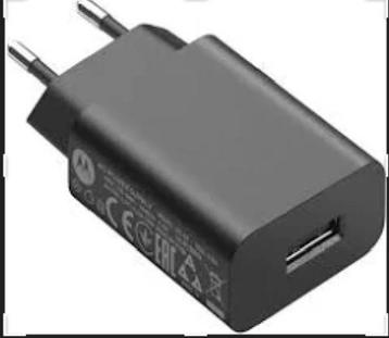 oplader, gsm-tablets ETC... beschikbaar voor biedingen