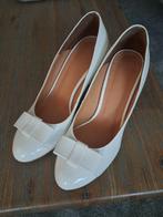 Damesschoenen maat 38, Ophalen, Zo goed als nieuw