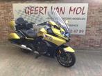 BMW K 1600 B Grand America, 2019, Motoren, 1600 cc, Bedrijf, Meer dan 35 kW, Toermotor