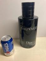 Parfums DIOR, Verzamelen, Ophalen