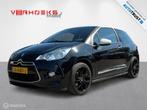 Citroen DS3 1.6 THP Sport Chic, Auto's, Citroën, Voorwielaandrijving, Euro 5, Stof, Gebruikt