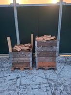 Brandhout, Diversen, Ophalen of Verzenden