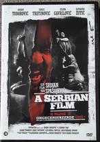 a Serbian Film - DVD, CD & DVD, DVD | Horreur, Neuf, dans son emballage, Enlèvement ou Envoi