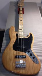 Guitare basse HB VT séries, Muziek en Instrumenten, Snaarinstrumenten | Gitaren | Bas, Ophalen, Zo goed als nieuw, Elektrisch