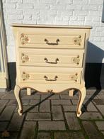 Mooie antieke kast, Huis en Inrichting, Kasten | Ladekasten, Ophalen, Zo goed als nieuw