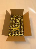 Gp lithium battery, Ophalen, Nieuw