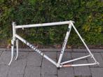 Origineel Gazelle frame, Fietsen en Brommers, Ophalen, Gazelle