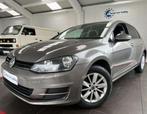 Volkswagen Golf 1.2 TSI 85CH ENTRETIEN OK GAR 12M (bj 2013), Auto's, Stof, Gebruikt, Beige, Bedrijf