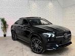 Mercedes-Benz GLE 350 e AMG Line 4Matic / Hybride, Cuir et Alcantara, Achat, Entreprise, Entretenue par le concessionnaire