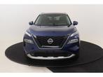 Nissan X-Trail Tekna Premium Pack 1,5 e-POWER 204 hp 2WD, Auto's, Nissan, Automaat, Parkeersensor, Blauw, SUV of Terreinwagen