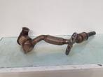 KATALYSATOR Cupra Formentor (|5WA254500HX|5WA254501BX|), Auto-onderdelen, Uitlaatsystemen, Gebruikt, Seat