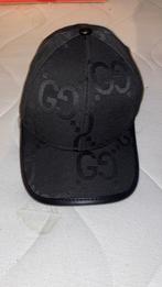 Gucci pet, Kleding | Heren, Hoeden en Petten, Ophalen of Verzenden, Nieuw